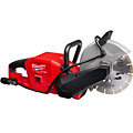 M18 18-Volt Sawing and Cutting Tools | Milwaukee at CBS Power Tools UK