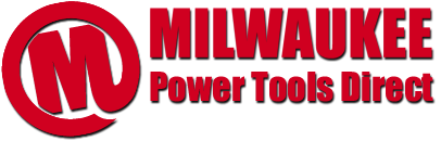 powertools-direct.com