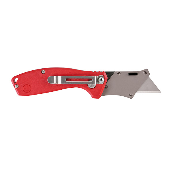 Milwaukee Fastback Utility Knife