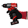 Milwaukee M12 FUEL Sub Compact Percussion Drill (Tool Only) 12V M12FPD2-0